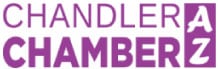 Chandler Chamber Of Arizona