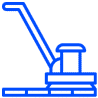 Coating Process Step 3: Repair Surface Defect